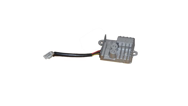 BEYİN TEKLİ (CRYSTAL8000)